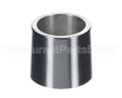 1FS02-7500007 Cleveland Idler Sleeve, Cip, 300-3 50 Ha
