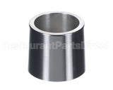 1FS02-7500007 Cleveland Idler Sleeve, Cip, 300-3 50 Ha