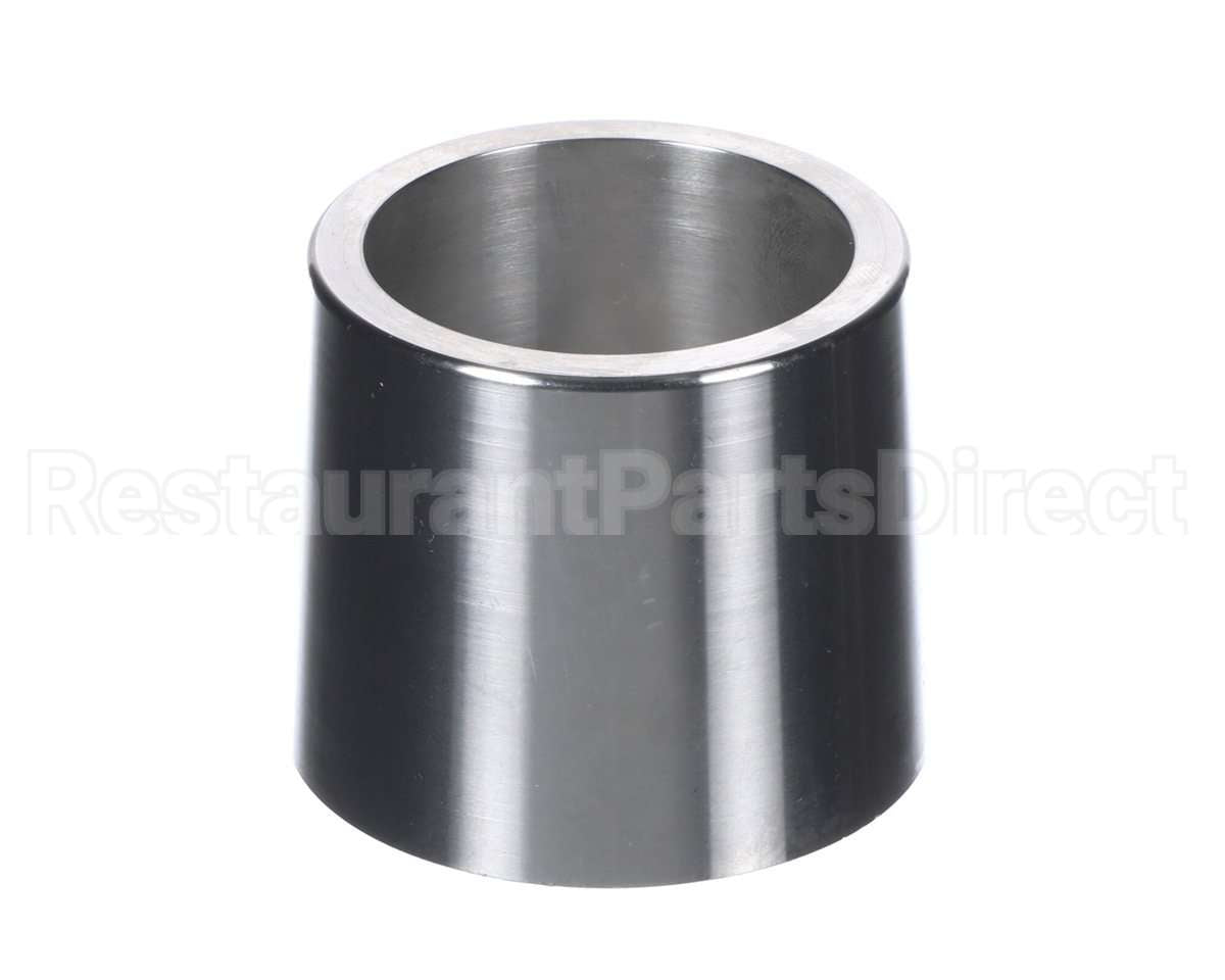 1FS02-7500007 Cleveland Idler Sleeve, Cip, 300-3 50 Ha