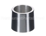 1FS02-7500007 Cleveland Idler Sleeve, Cip, 300-3 50 Ha