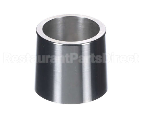1FS02-7500007 Cleveland Idler Sleeve, Cip, 300-3 50 Ha