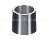1FS02-7500007 Cleveland Idler Sleeve, Cip, 300-3 50 Ha