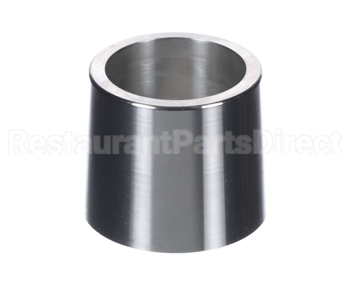 1FS02-7500007 Cleveland Idler Sleeve, Cip, 300-3 50 Ha