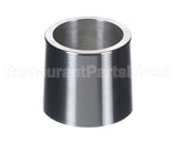1FS02-7500007 Cleveland Idler Sleeve, Cip, 300-3 50 Ha