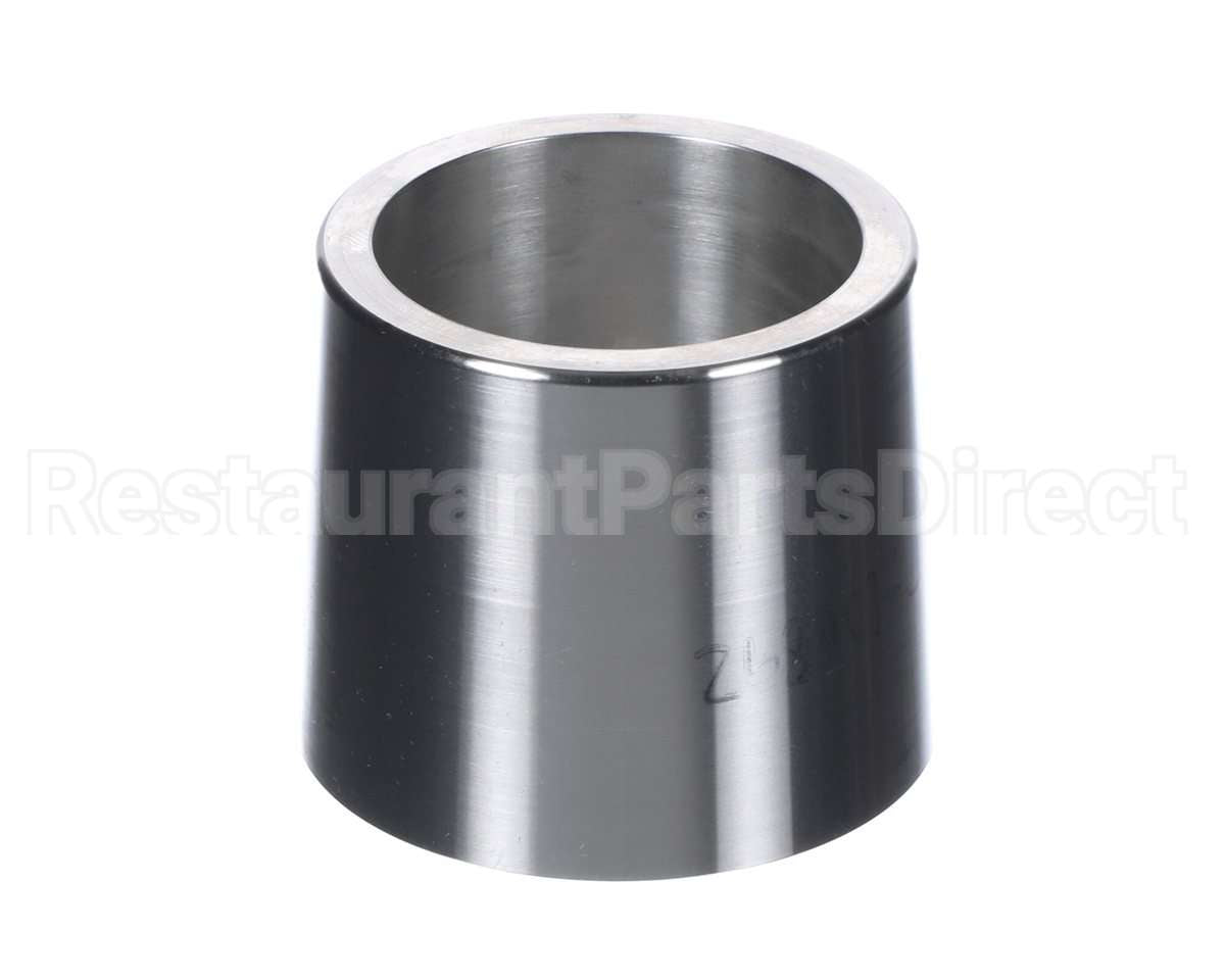 1FS02-7500007 Cleveland Idler Sleeve, Cip, 300-3 50 Ha