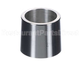 1FS02-7500007 Cleveland Idler Sleeve, Cip, 300-3 50 Ha