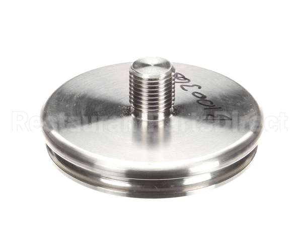 1FS02-7500014 Cleveland Screw On Plunger Head Fo R J.c