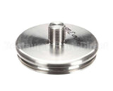 1FS02-7500014 Cleveland Screw On Plunger Head Fo R J.c