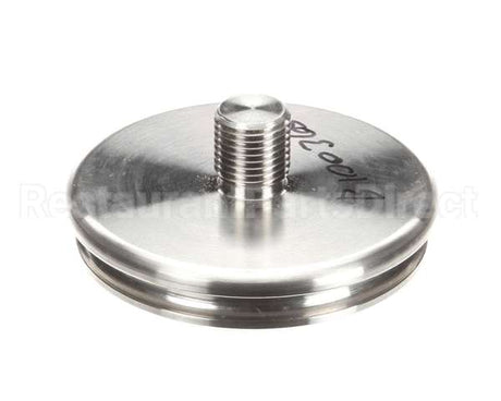 1FS02-7500014 Cleveland Screw On Plunger Head Fo R J.c
