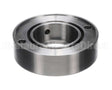 1FS05-0000005 Cleveland Seal Retainer,Shaft 100- 200 H