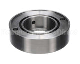 1FS05-0000005 Cleveland Seal Retainer,Shaft 100- 200 H