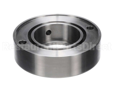 1FS05-0000005 Cleveland Seal Retainer,Shaft 100- 200 H