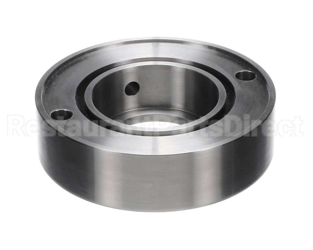 1FS05-0000005 Cleveland Seal Retainer,Shaft 100- 200 H