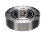 1FS05-0000005 Cleveland Seal Retainer,Shaft 100- 200 H