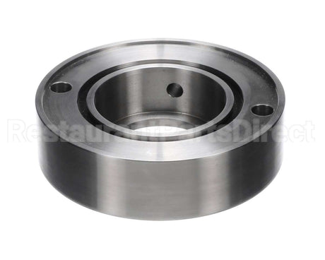 1FS05-0000005 Cleveland Seal Retainer,Shaft 100- 200 H