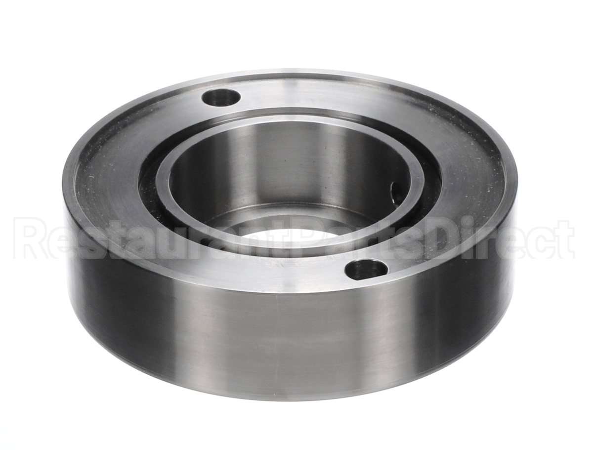 1FS05-0000005 Cleveland Seal Retainer,Shaft 100- 200 H