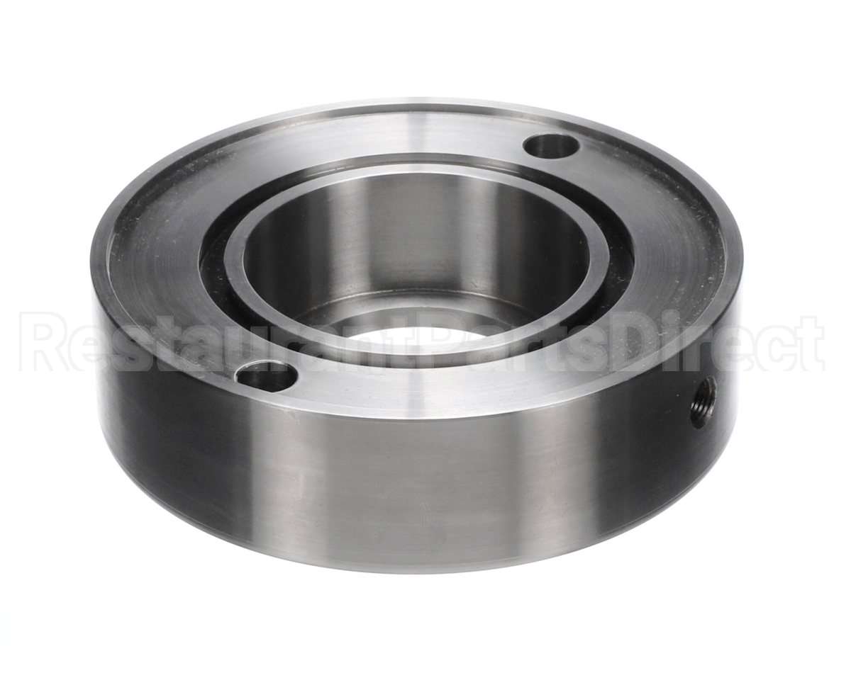 1FS05-0000005 Cleveland Seal Retainer,Shaft 100- 200 H