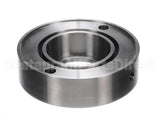 1FS05-0000005 Cleveland Seal Retainer,Shaft 100- 200 H