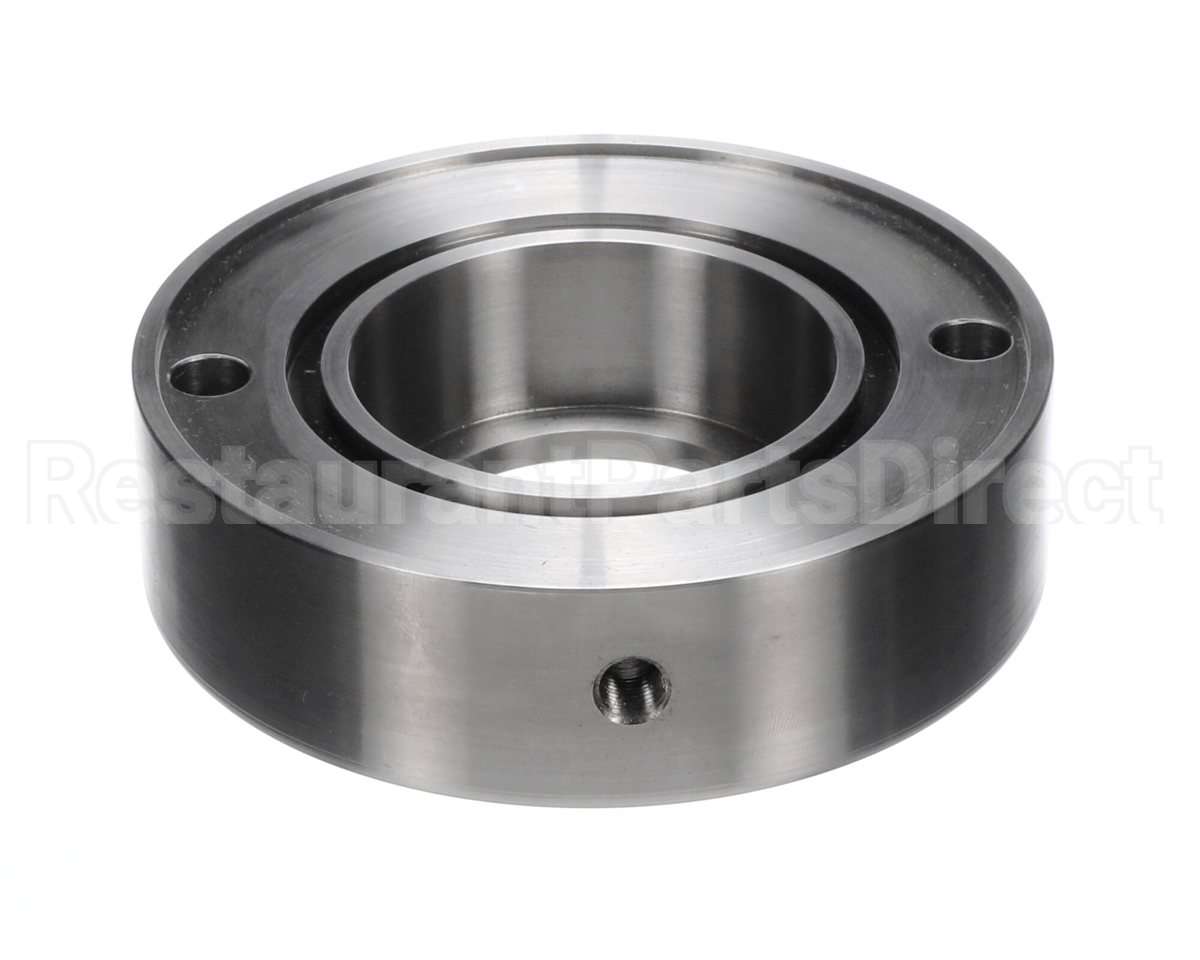 1FS05-0000005 Cleveland Seal Retainer,Shaft 100- 200 H