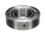 1FS05-0000005 Cleveland Seal Retainer,Shaft 100- 200 H