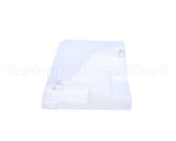 1H0888-02 Hoshizaki Water Pan