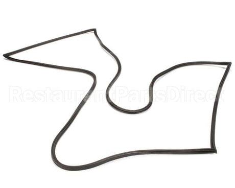 1H09788001 Hussmann Door Gasket