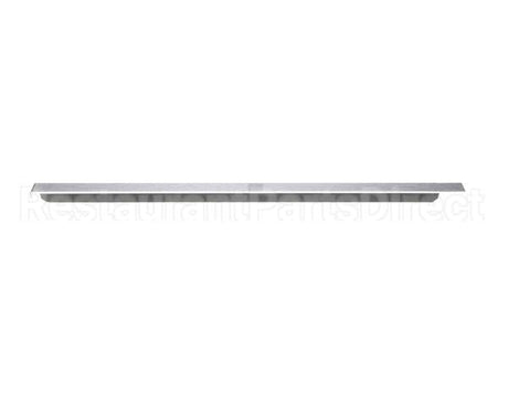 1H10726004 Hussmann Support-Rdi-20 Pan