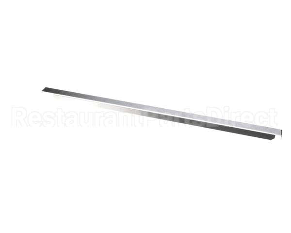 1H10726004 Hussmann Support-Rdi-20 Pan