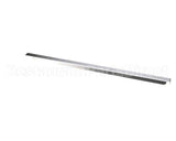 1H10726004 Hussmann Support-Rdi-20 Pan