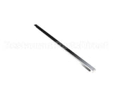 1H10726004 Hussmann Support-Rdi-20 Pan