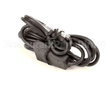 1H12249001 Hussmann 2 Sensors Safe Net