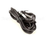 1H12249001 Hussmann 2 Sensors Safe Net