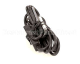 1H12249001 Hussmann 2 Sensors Safe Net