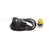 1H15556001 Hussmann Sensor Oil Olc-K1 230V 347318-06 With M2