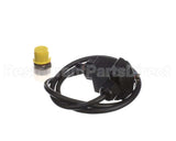 1H15556001 Hussmann Sensor Oil Olc-K1 230V 347318-06 With M2