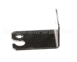 1H18522004 Hussmann (M)Rgd Curtain Bracket