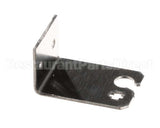 1H18522004 Hussmann (M)Rgd Curtain Bracket