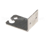 1H18522004 Hussmann (M)Rgd Curtain Bracket