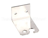 1H18522004 Hussmann (M)Rgd Curtain Bracket
