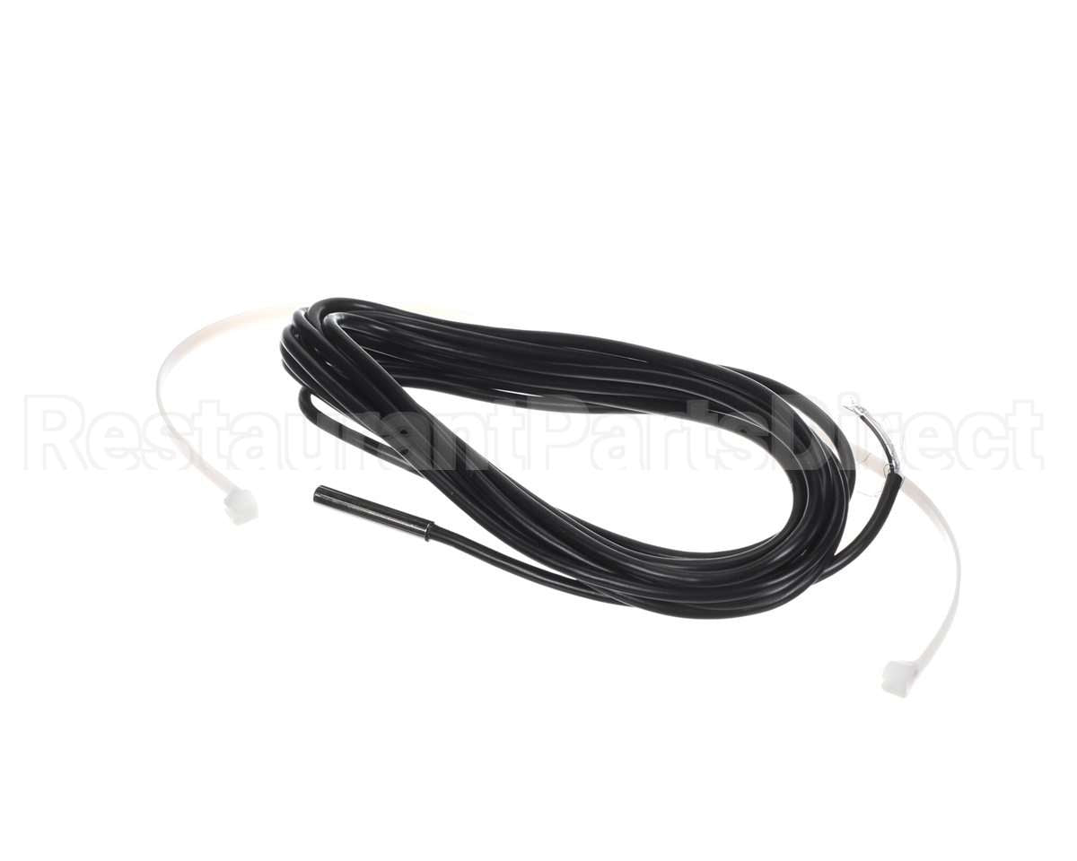 1H20751001 Hussmann Sensor Temp 952662