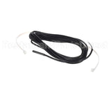 1H20751001 Hussmann Sensor Temp 952662