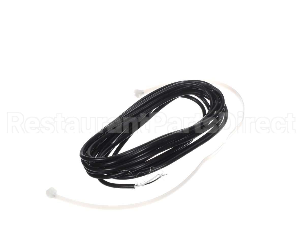 1H20751001 Hussmann Sensor Temp 952662