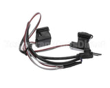 1H23382550 Hussmann (B)Harn Led Y-Adptr 2/Plug