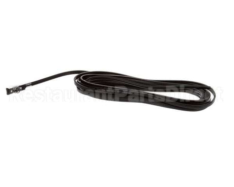 1H26193500 Hussmann (B)Sensor Ekc-202C Danfoss