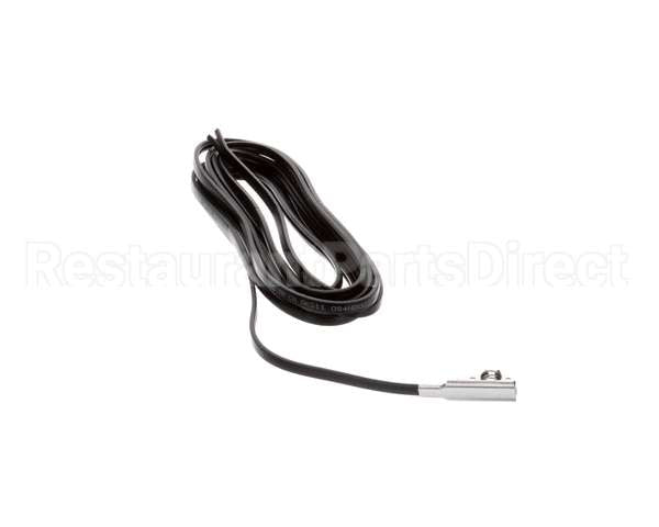 1H26193500 Hussmann (B)Sensor Ekc-202C Danfoss