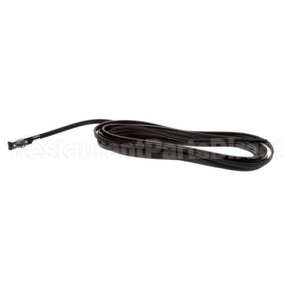 1H26193500 Compatible Hussmann (B)Sensor Ekc-202C Danf Oss