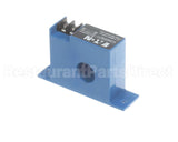 1H28448001 Hussmann Relay Curr Sns Ecsnofscy1