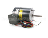 1H28902001 Hussmann Motor Fan .5 Hp Ecm