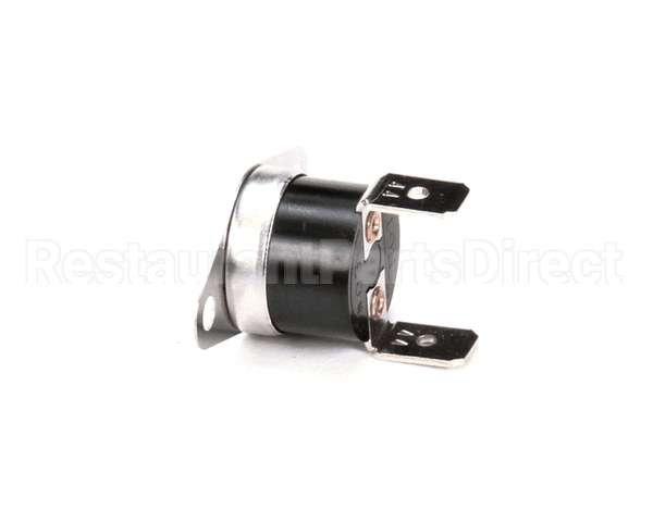 1H29361550 Hussmann (B)Thermostat 54N-11Y44B-090