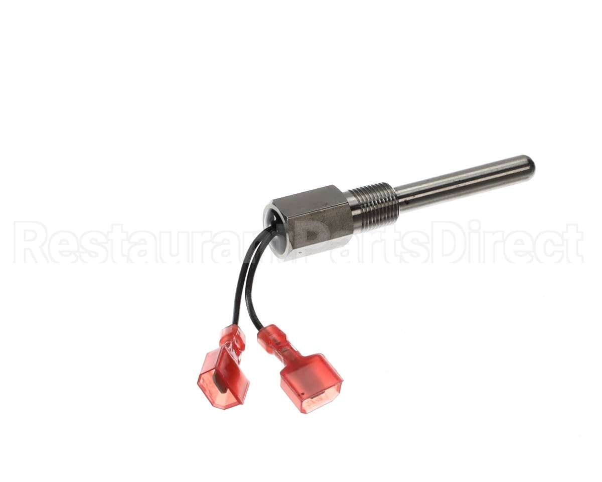 1H29519001 Hussmann Sensor Temp Dig Compr 085010907